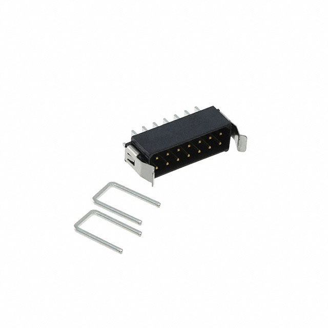 M80-6671442 Harwin Inc.