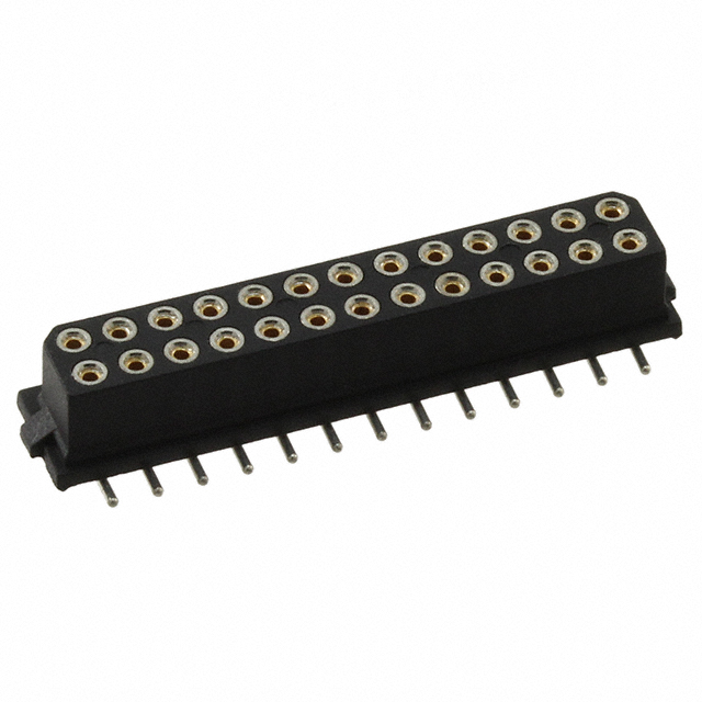 M80-6812642 Harwin Inc.