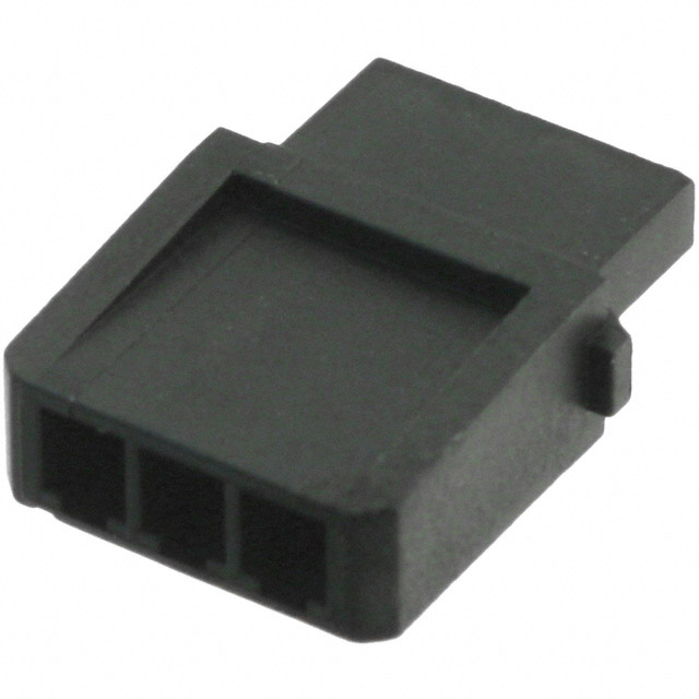 M80-6900398 Harwin Inc.
