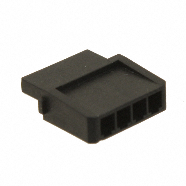 M80-6900498 Harwin Inc.