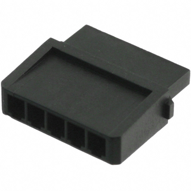 M80-6900598 Harwin Inc.
