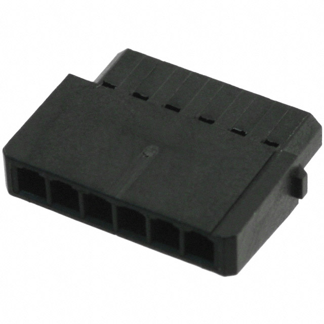 M80-6900698 Harwin Inc.