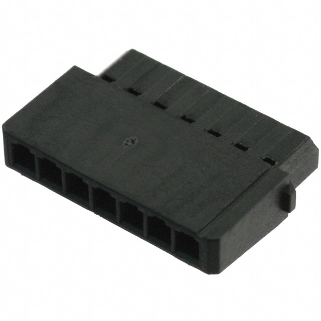M80-6900798 Harwin Inc.