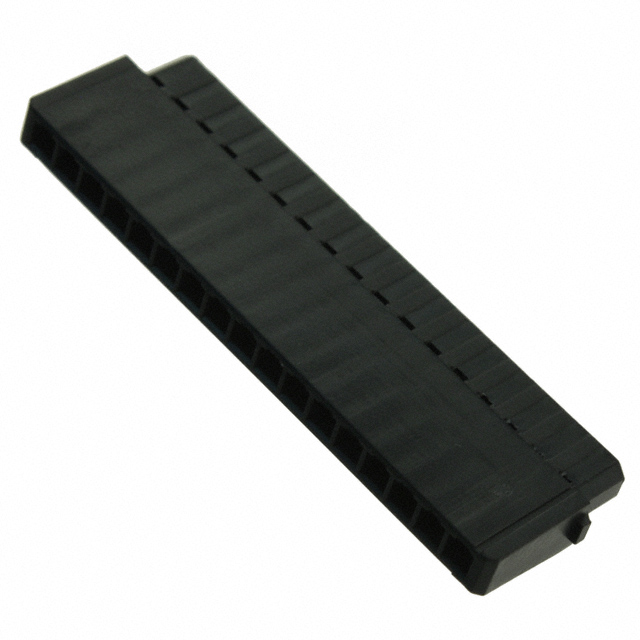 M80-6901798 Harwin Inc.