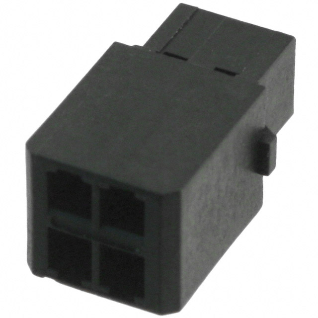 M80-6910498 Harwin Inc.
