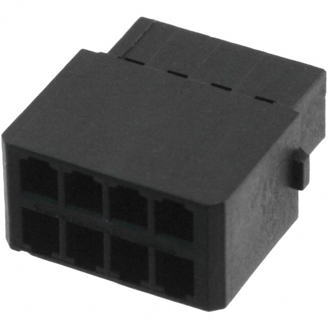 M80-6910898 Harwin Inc.