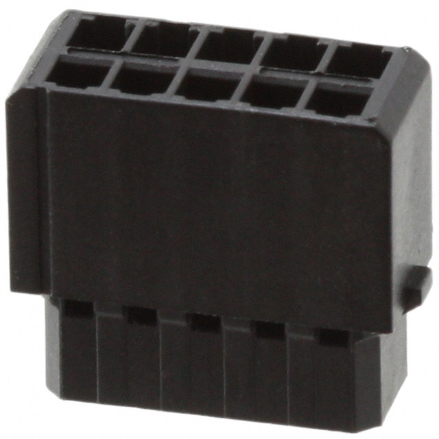 M80-6911098 Harwin Inc.