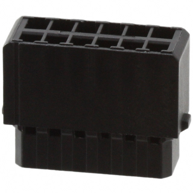 M80-6911298 Harwin Inc.