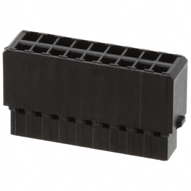 M80-6911898 Harwin Inc.