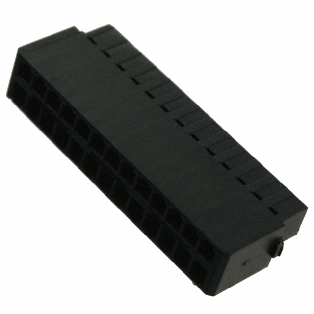 M80-6912698 Harwin Inc.