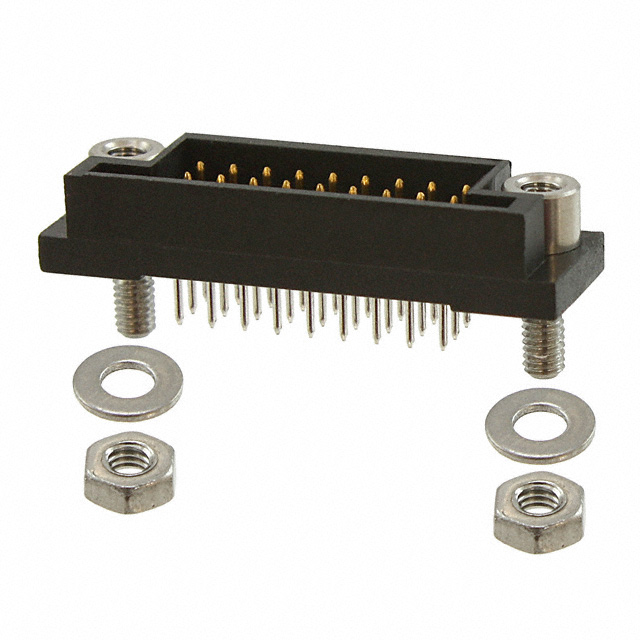 M80-7002742 Harwin Inc.