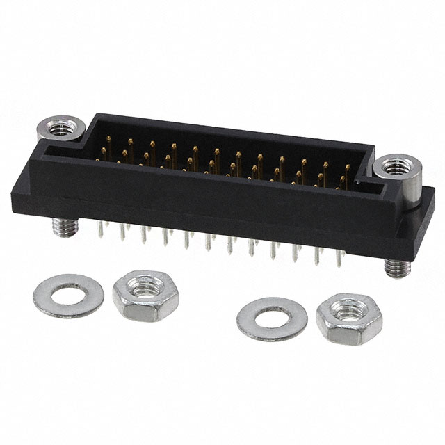 M80-7003622 Harwin Inc.