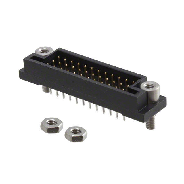 M80-7003642 Harwin Inc.