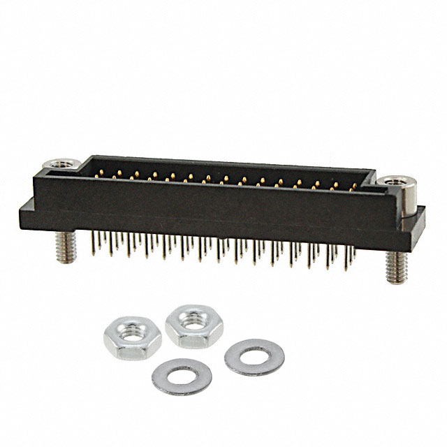 M80-7004542 Harwin Inc.