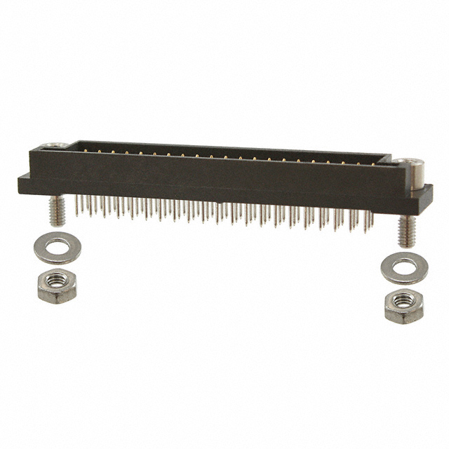 M80-7006342 Harwin Inc.