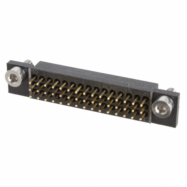 M80-7044505 Harwin Inc.