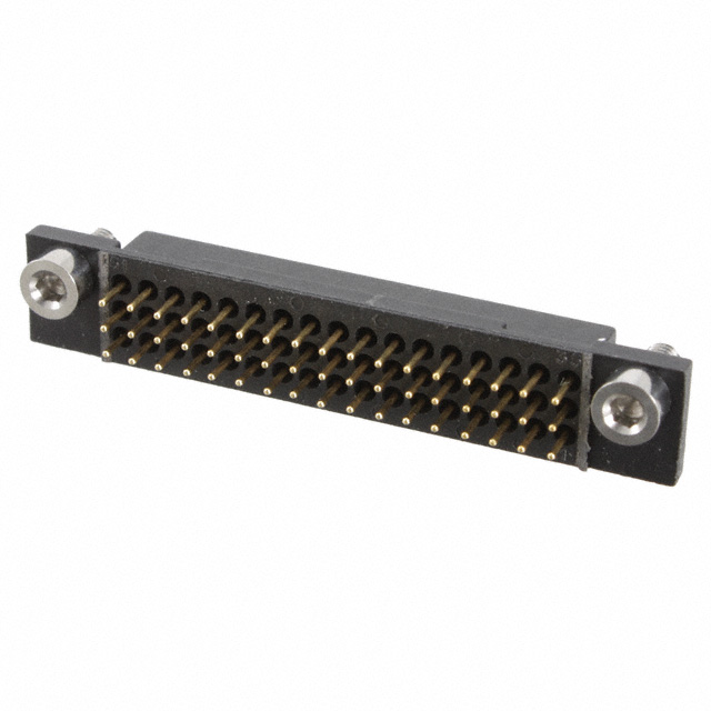 M80-7045105 Harwin Inc.