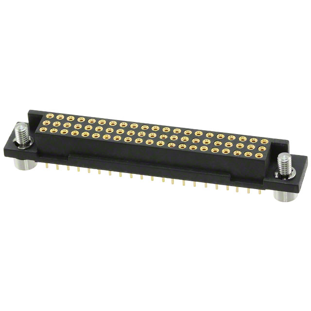 M80-7046305 Harwin Inc.