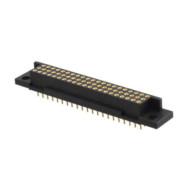 M80-7076305 Harwin Inc.