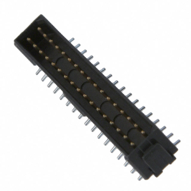 M80-8263442 Harwin Inc.