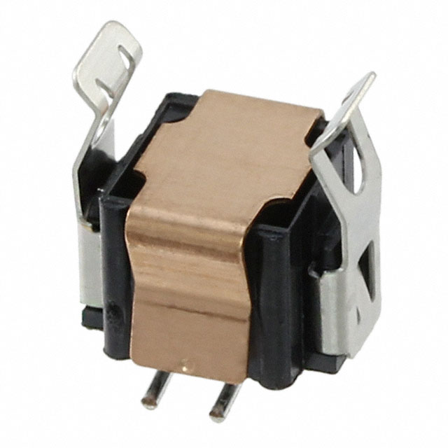 M80-8280442P Harwin Inc.