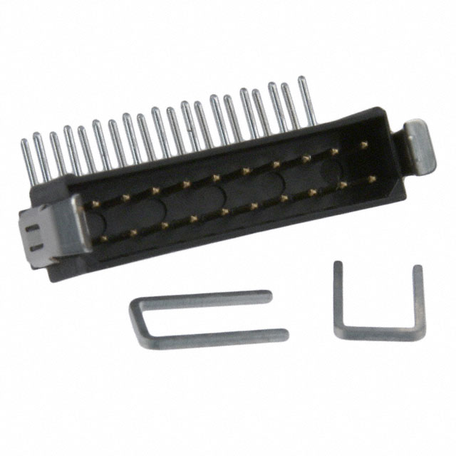 M80-8392042 Harwin Inc.