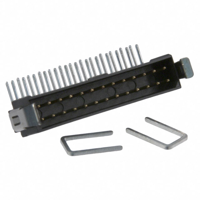 M80-8392642 Harwin Inc.