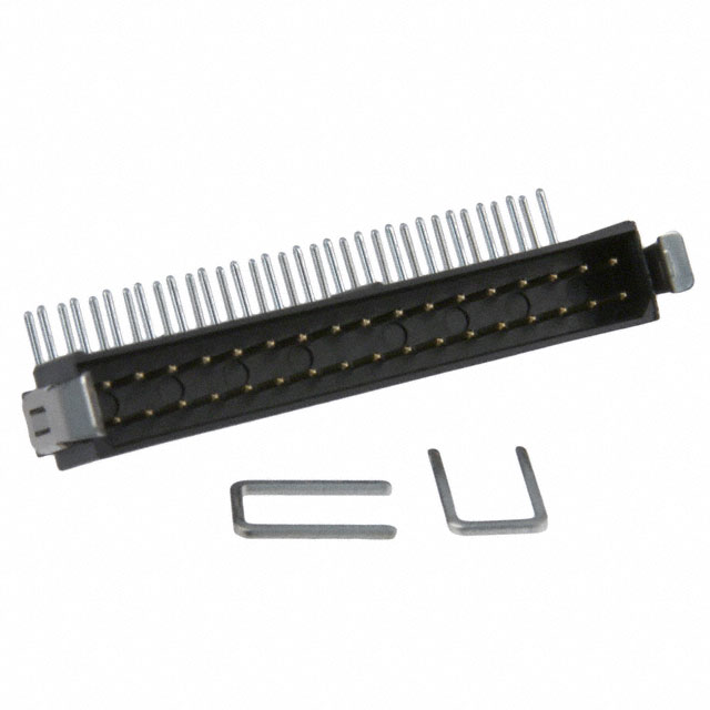 M80-8393442 Harwin Inc.