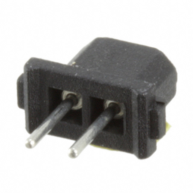 M80-8400242 Harwin Inc.
