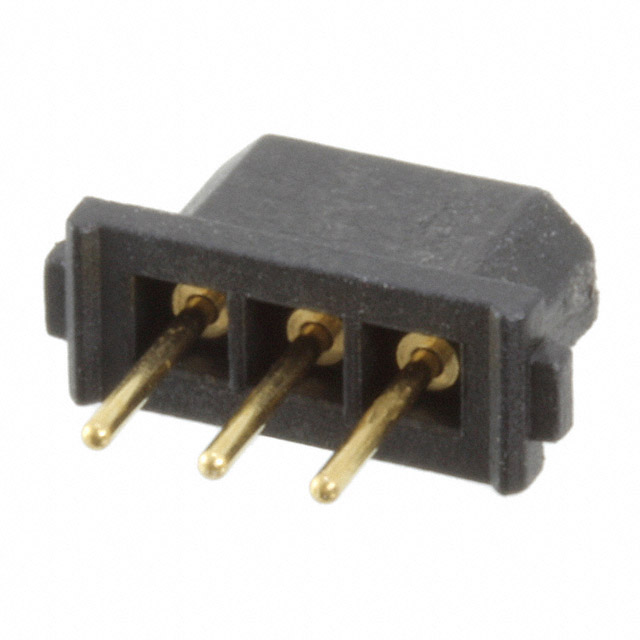 M80-8400345 Harwin Inc.