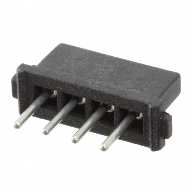 M80-8400442 Harwin Inc.