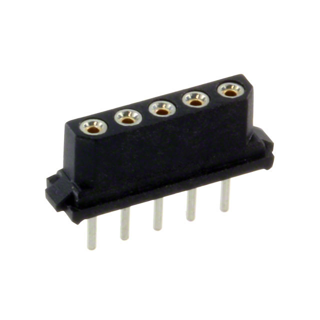M80-8400542 Harwin Inc.