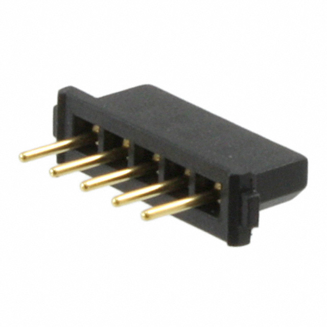 M80-8400545 Harwin Inc.