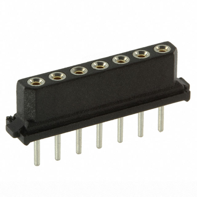 M80-8400742 Harwin Inc.