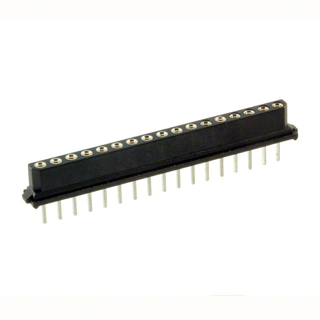 M80-8401742 Harwin Inc.