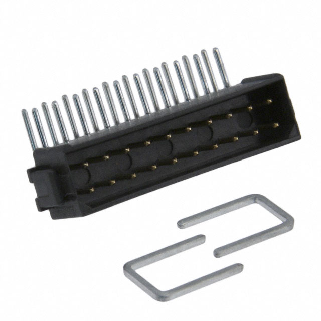 M80-8412042 Harwin Inc.