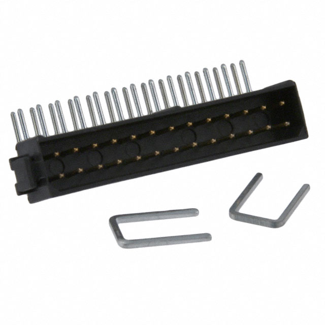 M80-8412642 Harwin Inc.