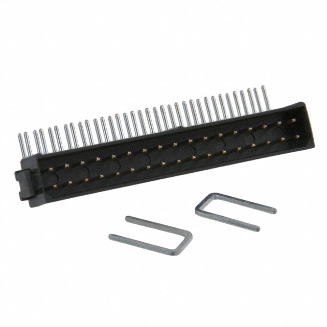 M80-8413442 Harwin Inc.