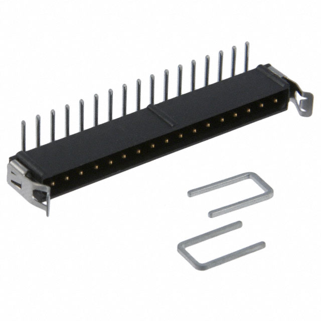 M80-8421742 Harwin Inc.