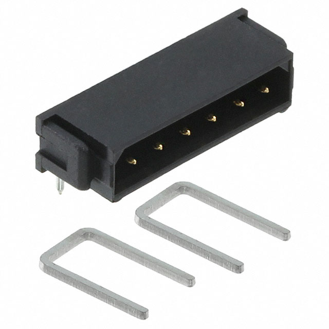 M80-8430642 Harwin Inc.
