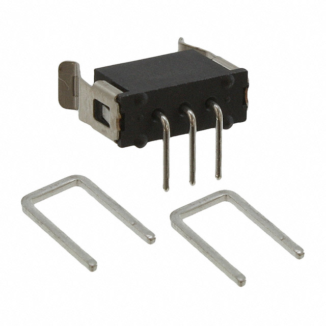M80-8460342 Harwin Inc.