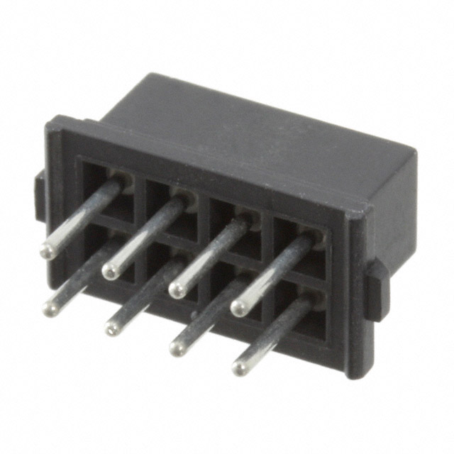 M80-8500842 Harwin Inc.