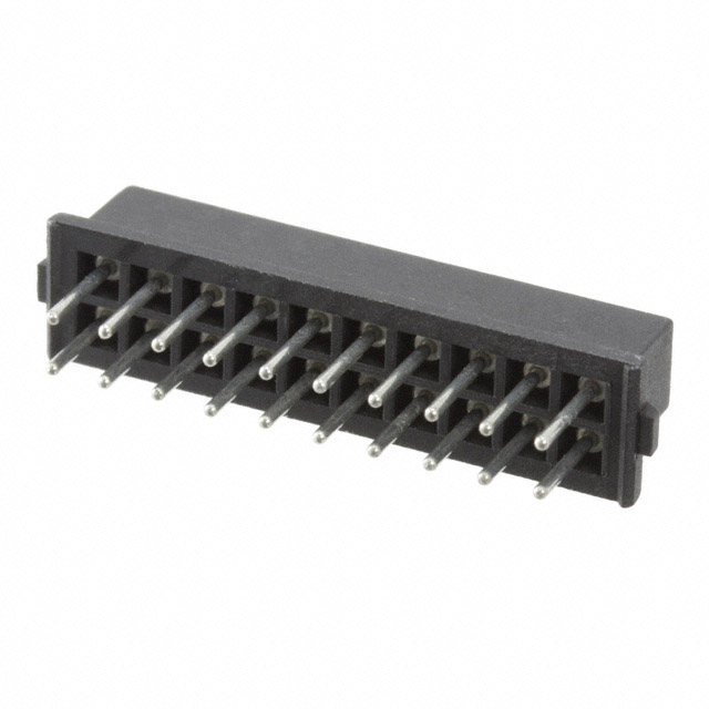 M80-8502042 Harwin Inc.