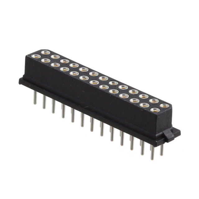 M80-8502642 Harwin Inc.