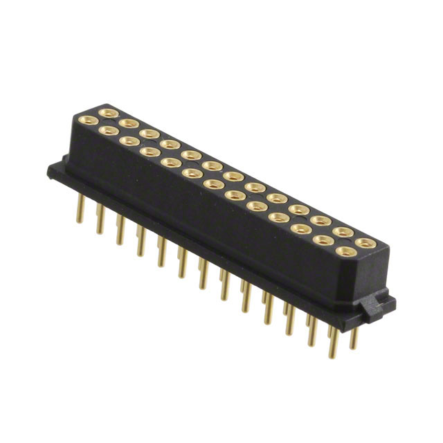 M80-8502645 Harwin Inc.