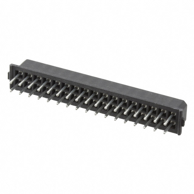 M80-8503442 Harwin Inc.