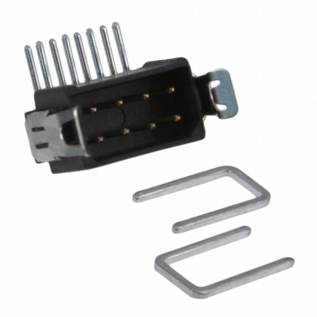 M80-8660822 Harwin Inc.