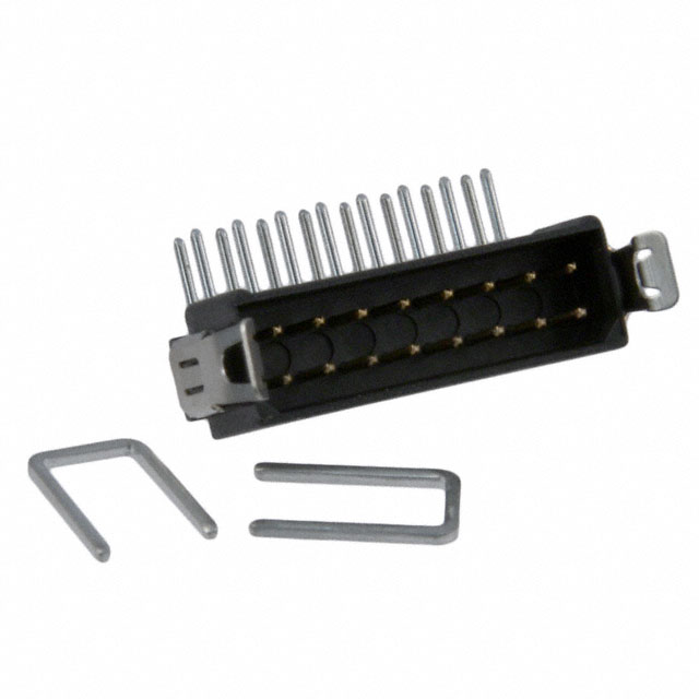 M80-8661622 Harwin Inc.