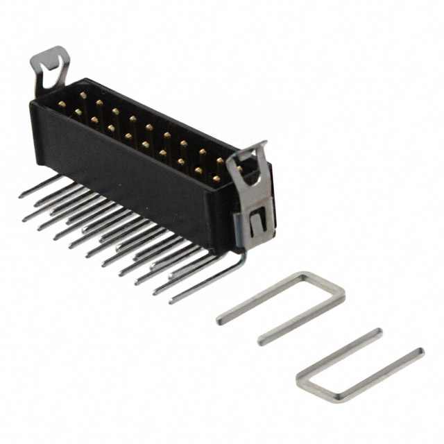 M80-8512042 Harwin Inc.