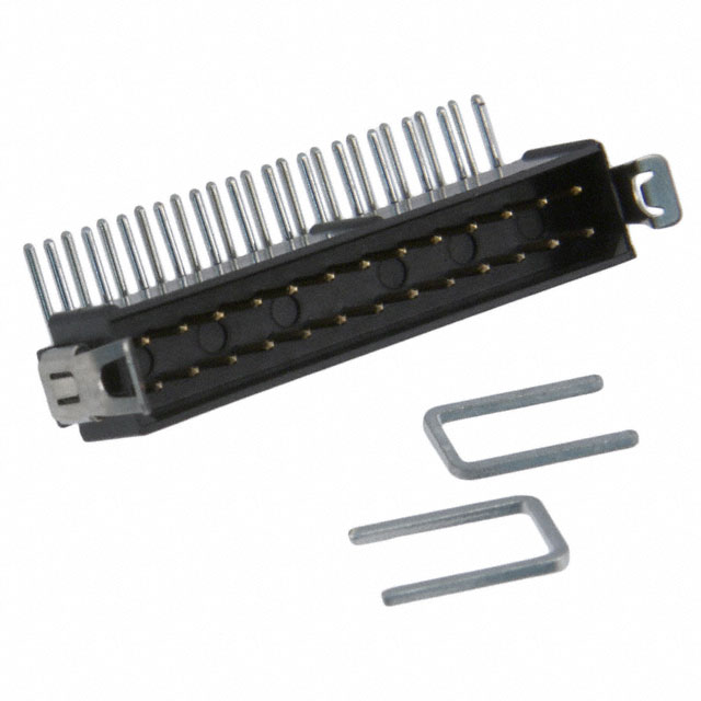 M80-8512642 Harwin Inc.